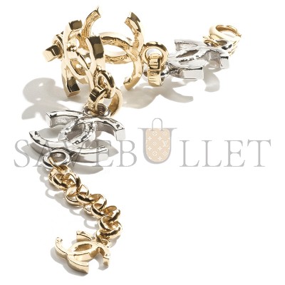 CHANEL GELANG ABH112